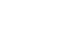 Ikon av en rulltrappa med vita linjer.